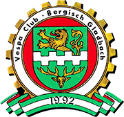 Vespa Club Bergisch Gladbach