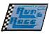 Run & Race