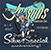 Jetsons Silver Special